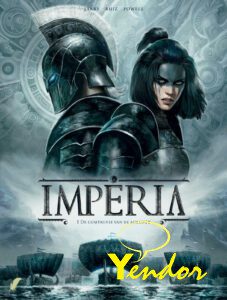 Imperia 1