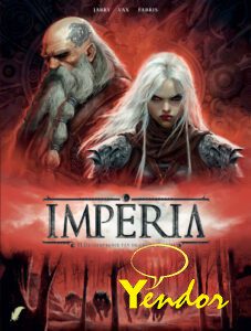 Imperia 2