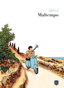 Maltempo 