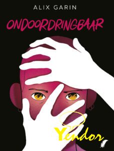Ondoordringbaar 