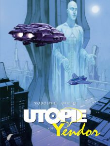 Utopie 1
