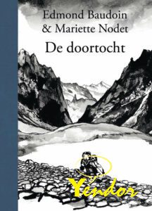 De doortocht