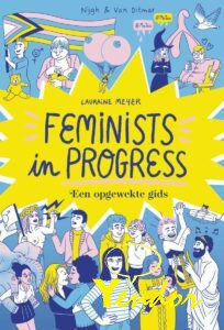 Feminists in progress 
