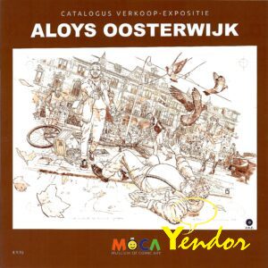 Moca prospectus 5 Aloys Oosterwijk