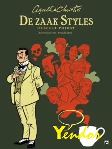 De zaak Styles