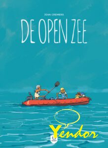 Open zee , De 