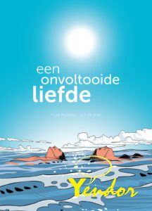 Onvoltooide liefde , Een 