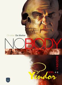 NoBody 4