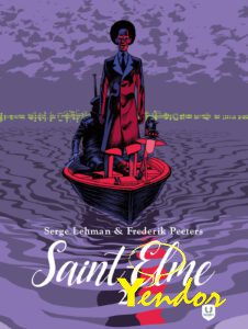 De toekomst van de familie