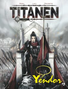 Titanen 1