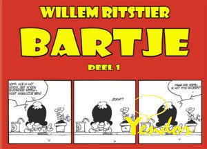 Bartje 1