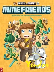 Minefriends 1