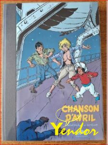 Natasja 24 luxe editie