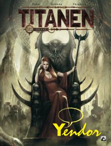 Titanen 3