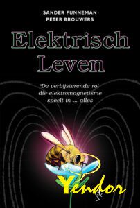 Elektrisch leven 