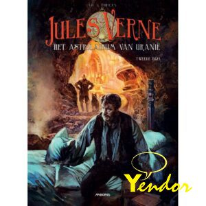 Jules Verne (Arboris) 2