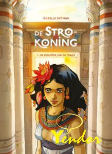 Strokoning , De 1