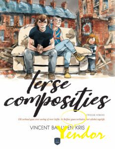 Ierse composities 2