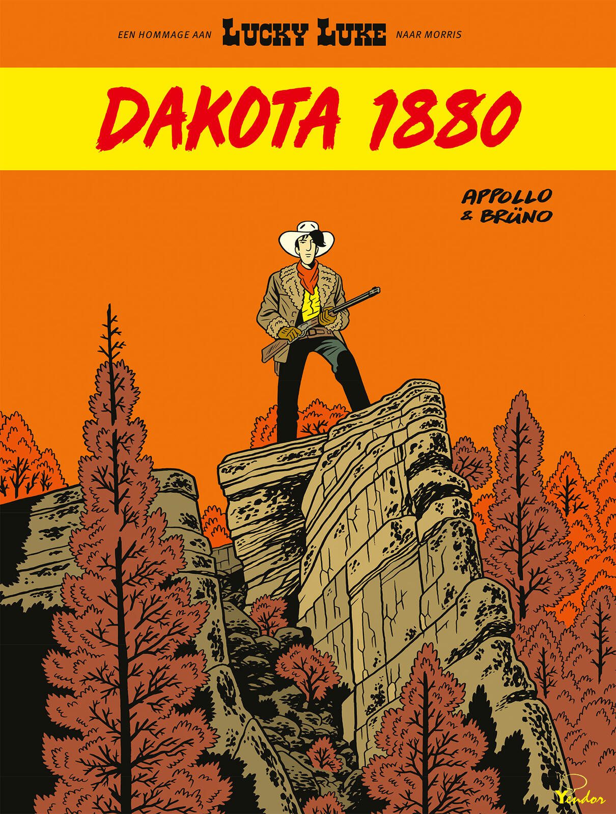Lucky-Luke-door-Dakota-1880.jpg