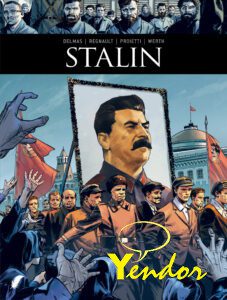 Stalin