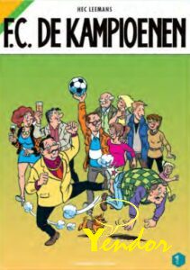 De keizerin van Matrakstan