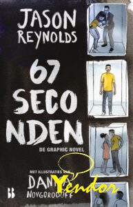 67 seconden 