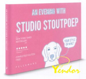 Studio Stoutpoep 