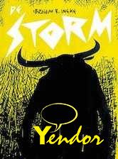 De storm