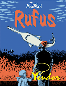 Rufus