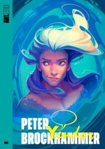 Art Box 5 Peter Brockhammer