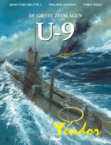 U-9