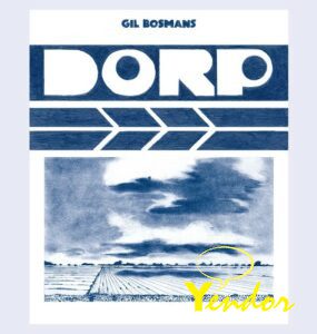Dorp 