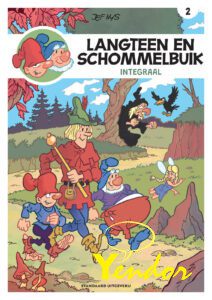 Langteen en Schommelbuik integraal 2