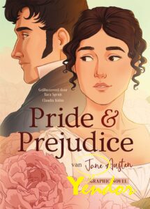 Pride & Prejudice 