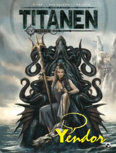 Titanen 4