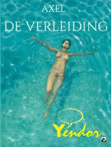 De verleiding