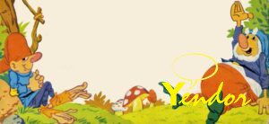 Langteen en Schommelbuik integraal 2