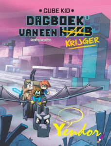 Op zoek naar de Farlands