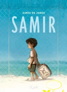 Samir