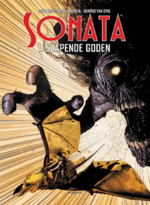 Sonata voordeelpakket 1,2 en 3