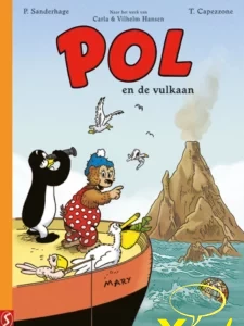 Pol 1