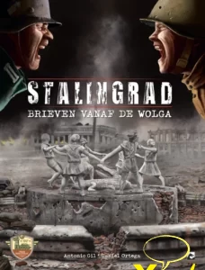 Stalingrad