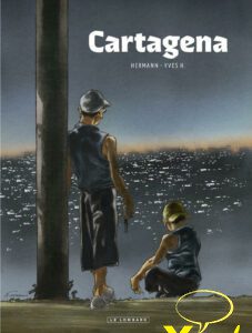 Cartagena