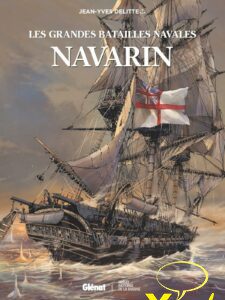 Navarino