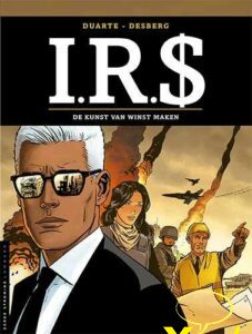 I.R.$. 26