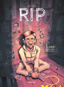 RIP 4