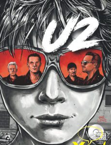 U2
