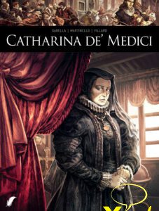 2. Zij schreven geschiedenis - hardcovers 23