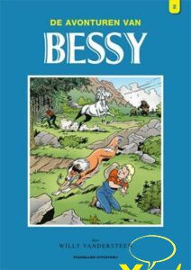 Bessy 2