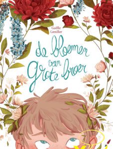 Bloemen van de grote broer , De 